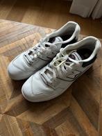 New Balance - 550s - Sneakers - Maat: EU 42.5, Kleding | Heren, Schoenen, Nieuw