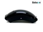 Achterspatbord Harley-Davidson Softail 1984-1999 Hinged, Verzenden, Gebruikt