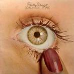 LP gebruikt - Pretty Things - Savage Eye, Zo goed als nieuw, Verzenden