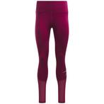 Reebok Runningtights RUNNING VECTOR TIGHT, Verzenden, Nieuw