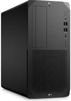ALLROUND Game PC HP i7 NVIDIA RTX3050 6GB + 2 jaar garantie!, Computers en Software, Ophalen of Verzenden, Nieuw