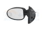 SPIEGELS VOOR RENAULT TWINGO 1993-1998 7701367759, Ophalen of Verzenden, Nieuw