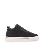 REHAB veterschoenen heren 43 zwart, Verzenden, Nieuw, Zwart, REHAB