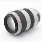 Canon EF 70-300mm F/4-5.6 L IS USM | Tweedehands, Verzenden, Gebruikt, Canon