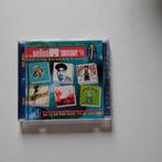 Braun MTV Eurochart volume 7  1996, Verzenden, Gebruikt