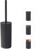 Tiger Toiletborstel van €39.00 voor €23.22, Huis en Inrichting, Ophalen of Verzenden, Nieuw, Overige typen