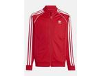 Veiling - Adidas (maat 170) trainingsjack - Adicolor SST - I, Nieuw