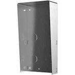 DS-KABD8003-RS2/S Regenkap voor de  DS-KD-ACW2, RVS, Audio, Tv en Foto, Videobewaking, Ophalen of Verzenden, Nieuw