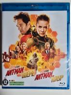 ANT-MAN AND THE WASP (IN SEAL) (BLURAY), Verzenden, Gebruikt