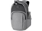 Dakine Campus L 33L Rugzak - Gewatteerd laptopvak - Zwart, Computers en Software, Laptoptassen, Verzenden, Zo goed als nieuw