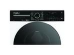Whirlpool -   A-10% - 75 Db Wasmachine (9 Kg 1400 Rpm A), Minder dan 85 cm, Verzenden, 8 tot 10 kg, Nieuw