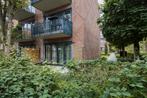 Te huur: Appartement Hooft Graaflandstraat in Utrecht, Utrecht, Appartement, Utrecht