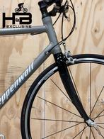 Steppenwolf Prisma RC Racefiets Shimano Deore, Overige merken, Heren, Aluminium, Ophalen of Verzenden
