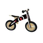 KiddiMoto Loopfiets Kurve Lorenzo (Merken, Actie), Ophalen of Verzenden, Nieuw