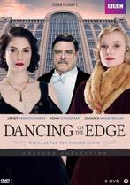 Dancing on the Edge (Costume Collection) - DVD, Verzenden, Nieuw in verpakking