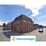 Te huur: Appartement Nieuwstraat in Oldenzaal, Huizen en Kamers, Huizen te huur, Overijssel, Appartement, Oldenzaal