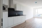 Te huur: Appartement Jan Luykenlaan in Harderwijk, Huizen en Kamers, Gelderland, Harderwijk, Appartement