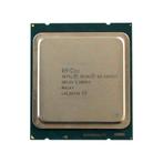 Intel SR19X, Verzenden, Nieuw