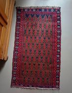 Tribale BELUCH - Vloerkleed - 146 cm - 83 cm - Ancient, Nieuw