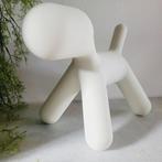Magis Me Too Collection - Eero Aarnio - Kruk - Puppy -
