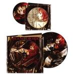 Mylène Farmer - Point de Suture - Limited picture disc -, Cd's en Dvd's, Nieuw in verpakking