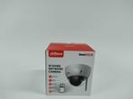 Dahua Technology Beveiligingscamera - Wifi, Audio, Tv en Foto, Videobewaking, Verzenden, Nieuw