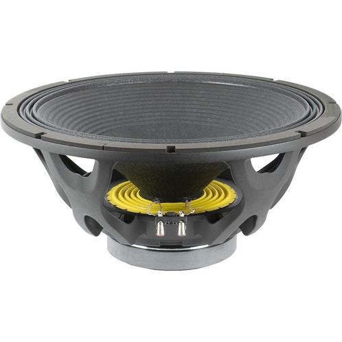 Beyma 21QLEX1600FE 21 inch woofer 3200 W, 8 Ohm, Audio, Tv en Foto, Luidsprekers, Verzenden