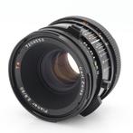 Hasselblad 80mm F/2.8 Planar CF T* | Tweedehands, Verzenden, Gebruikt, Overige Merken