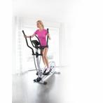 Horizon Fitness Syros Pro Crosstrainer, Nieuw, Verzenden