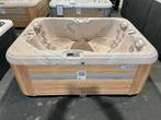 Nieuw - Jacuzzi Passion luxe spa Renew 3-persoons, Tuin en Terras, Bubbelbaden en Hottubs, Nieuw, Filter, Vast