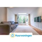 Te huur: Appartement Leiduinstraat in Amsterdam, Noord-Holland, Appartement, Amsterdam