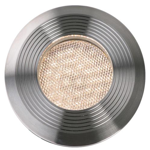 Grondspot | Onyx 90 R1 | 12V | Lightpro | Default, Tuin en Terras, Buitenverlichting, Ophalen of Verzenden