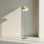 Herstal - Mikael Berlin - Staande lamp - Motown - Gold -