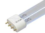 PL 55 watt uv lamp  (uv vervanglamp, 2G11 fitting), Nieuw, Ophalen of Verzenden
