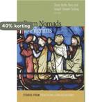 From Nomads to Pilgrims 9781566993234 J. Stewart-Sicking, Verzenden, Gelezen, J. Stewart-Sicking