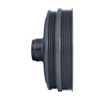 Fluidampr Chevy LS1 / LS6 / LS2 Camaro Firebird GTO Steel, Auto-onderdelen, Ophalen of Verzenden, Nieuw