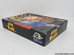 Super Nintendo / Snes - Super Bonk  - USA, Verzenden, Gebruikt