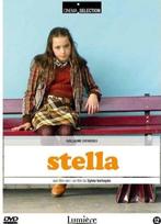 Stella, Cd's en Dvd's, Verzenden, Nieuw in verpakking, Drama