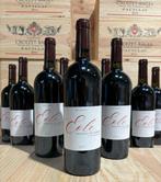 2015 Château de Cordes Cuvée Eole - Minervois - 12 Flessen, Verzamelen, Nieuw