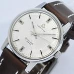 Certina - Bristol 235 - Zonder minimumprijs - Heren -, Sieraden, Tassen en Uiterlijk, Horloges | Heren, Nieuw