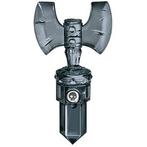 Skylanders Undead Axe Trap, Verzenden, Zo goed als nieuw