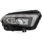 KOPLAMP VOOR MERCEDES BENZ A-KL W177 2018- A1779060201, Auto-onderdelen, Verlichting, Ophalen of Verzenden, Nieuw