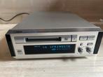 Yamaha - MDX-E100 Minidisc deck, Nieuw