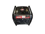 Veiling - Generator Inverter - 3800 watt