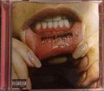 cd - SWMRS - Drive North, Verzenden, Zo goed als nieuw