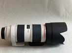 Canon EF 70-200/2.8 L IS II USM Zoomlens, Nieuw