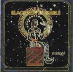 cd - Black Sun Ensemble - Starlight, Verzenden, Zo goed als nieuw