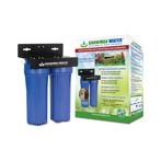 GrowMax Water Eco Grow - Waterfilter  240 L/h, Ophalen of Verzenden, Nieuw