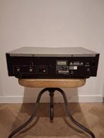 Denon - DCD 2000AE SACD Cd-speler, Audio, Tv en Foto, Radio's, Nieuw