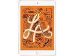 iPad Mini 5 64GB Wifi Only Gold B Grade, Verzenden, Zo goed als nieuw